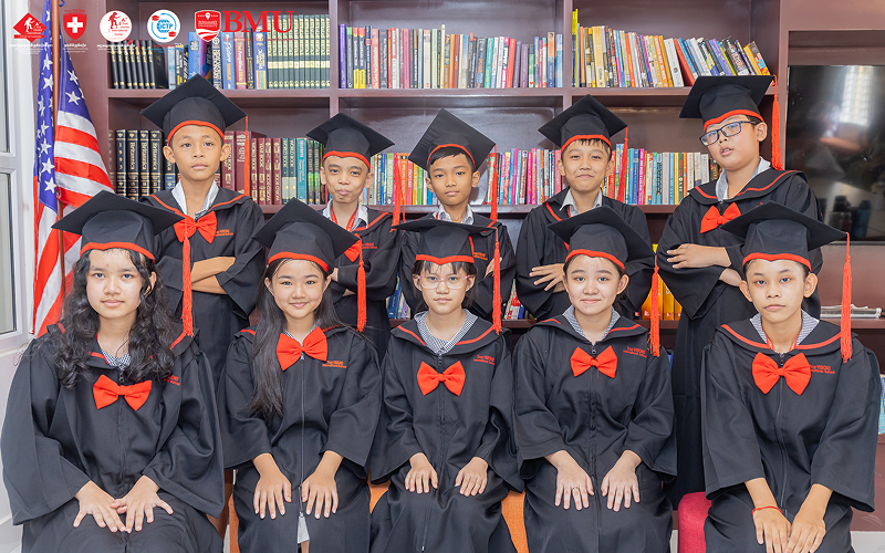 SECONDARY SCHOL