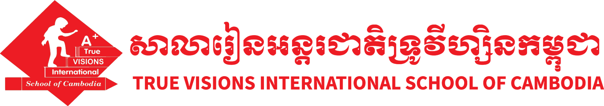logos