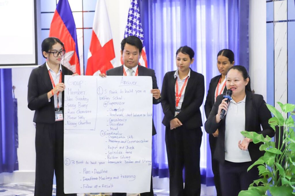 ទ្រូវីហ្សិន