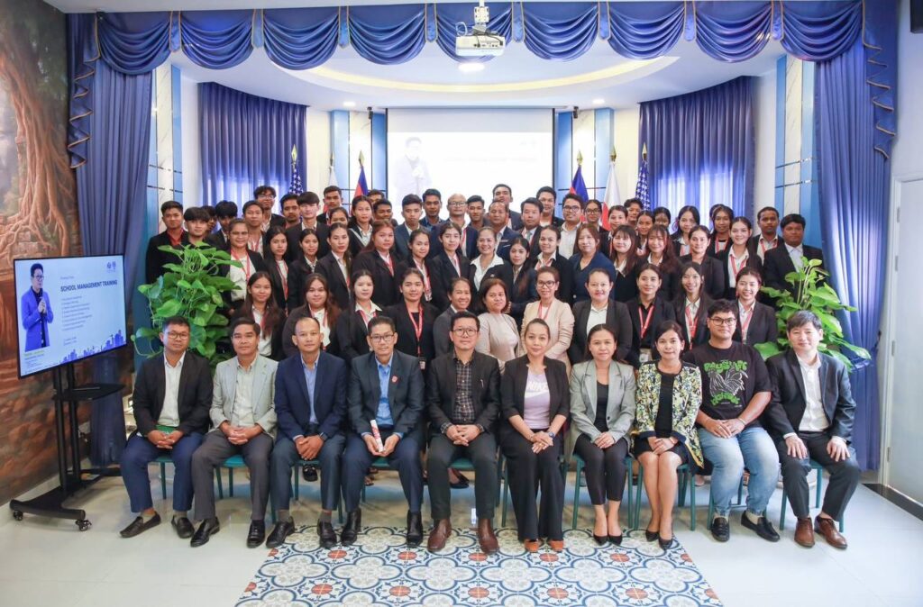 ទ្រូវីហ្សិន