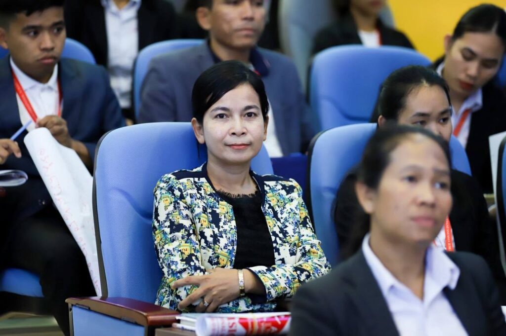 ទ្រូវីហ្សិន