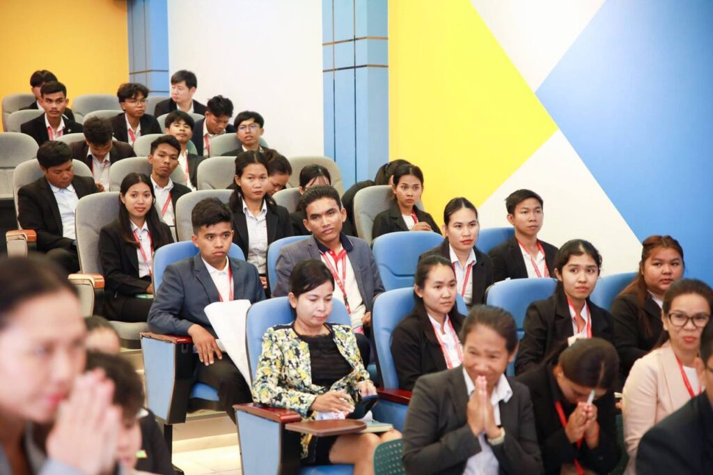 ទ្រូវីហ្សិន