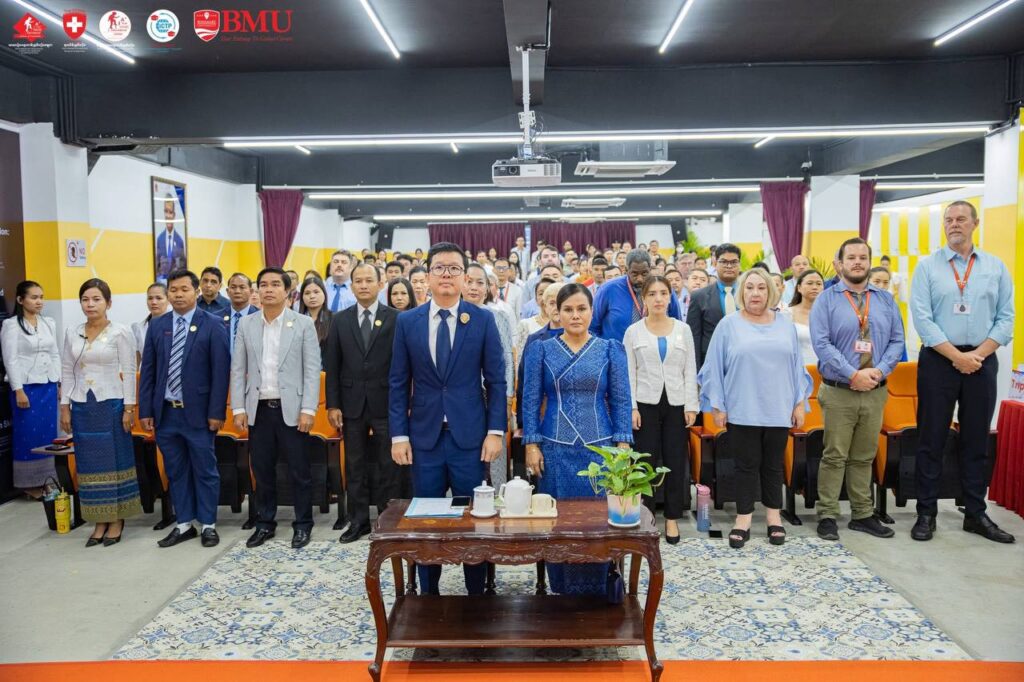 Congratulations to Stars of True VISIONS Level Best of the Best Congratulations to Stars of True VISIONS Level Best of the Best