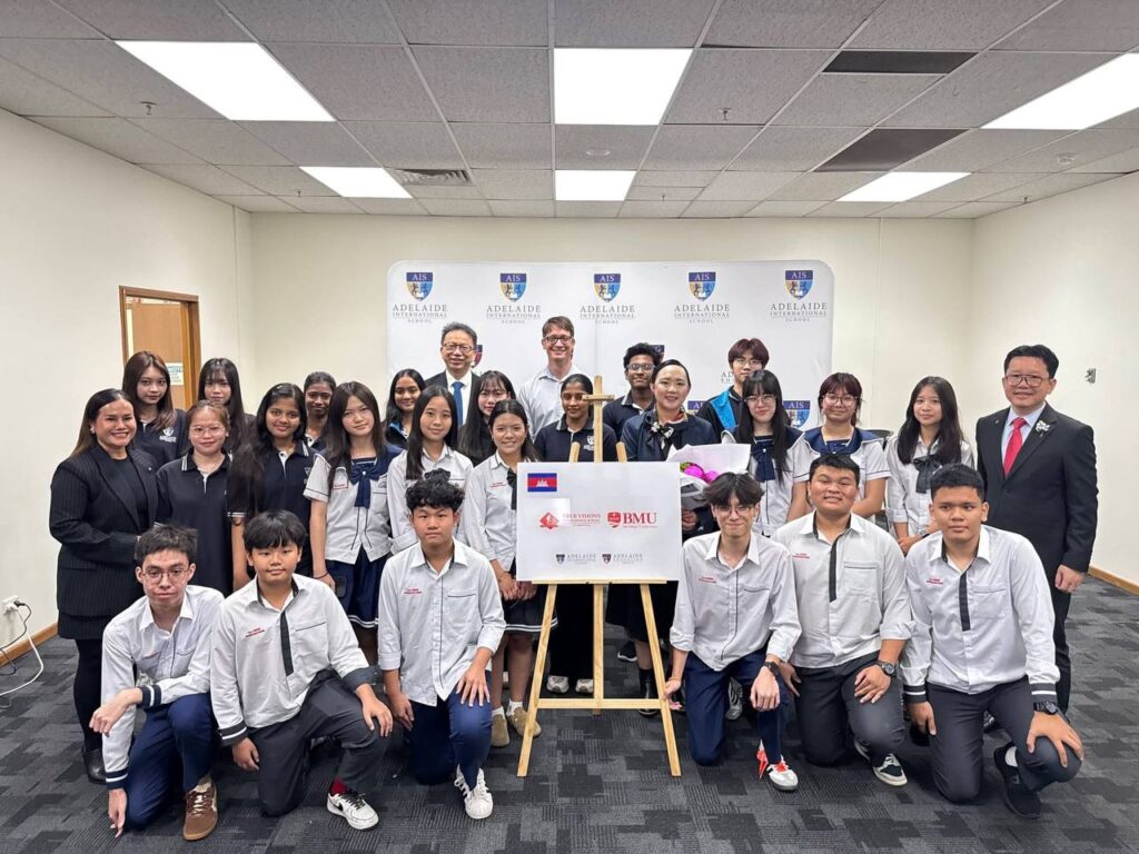 ๐แขแแขแแแถแแ! แแถแแถแแแแแแแแแปแแถ๐แแถแแถแแแแขแแแแแแถแแทแแแแผแแธแ แแแทแ แแพแแแถแแถแแ
แแธแแแแปแแขแถแแถแกแ แขแผแแแแแแถแแธ ๐ฐ๐ญ๐ฆ๐บแแถแแแแนแแแแแแแปแแแ แแธแฆ แแแแธแแถ แแแแถแแขแ แขแฆแแแแแแแขแผแแแแแแถแแธแ๐ ๐แขแแขแแแถแแ! แแถแแถแแแแแแแแแปแแถ๐แแถแแถแแแแขแแแแแแถแแทแแแแผแแธแ แแแทแ แแพแแแถแแถแแ
แแธแแแแปแแขแถแแถแกแ แขแผแแแแแแถแแธ ๐ฐ๐ญ๐ฆ๐บแแถแแแแนแแแแแแแปแแแ แแธแฆ แแแแธแแถ แแแแถแแขแ แขแฆแแแแแแแขแผแแแแแแถแแธแ๐