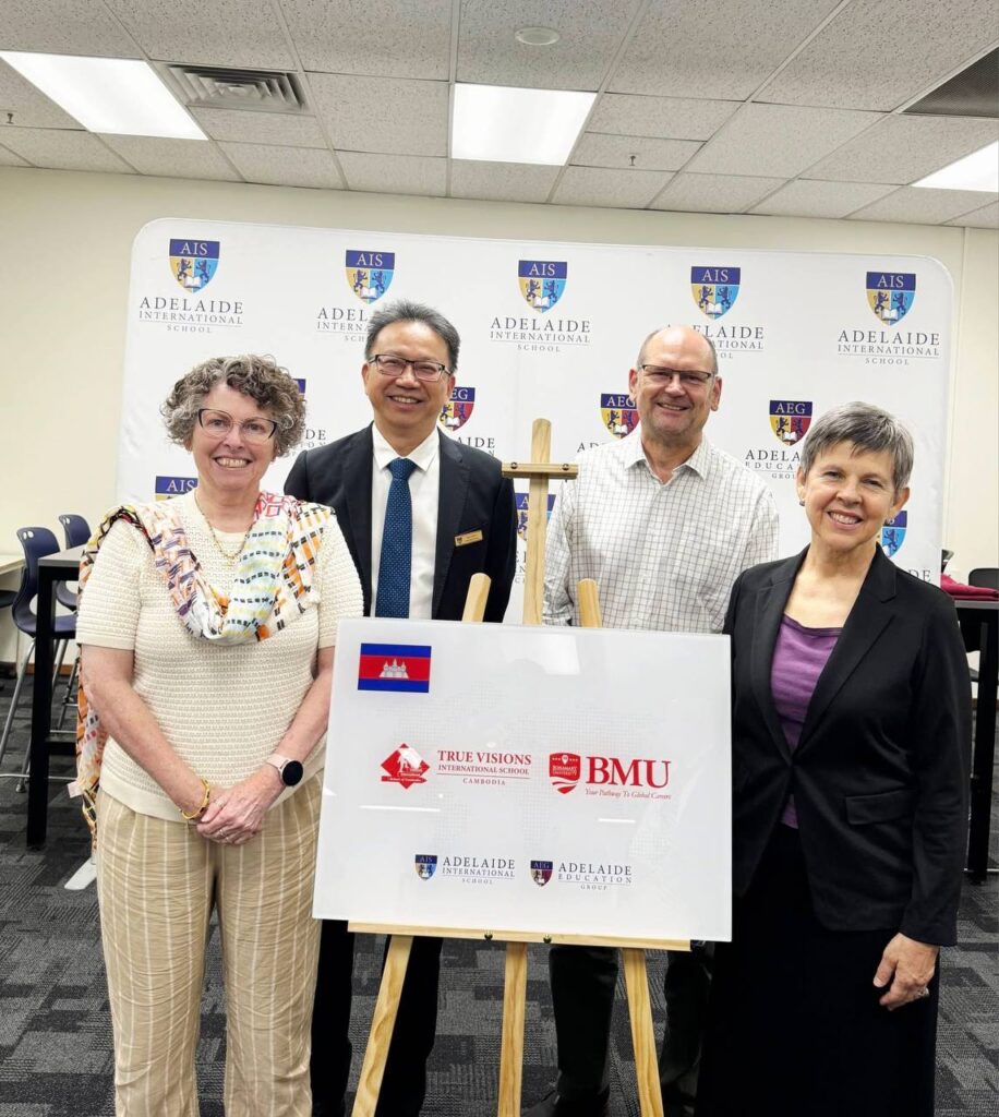 ๐แขแแขแแแถแแ! แแถแแถแแแแแแแแแปแแถ๐แแถแแถแแแแขแแแแแแถแแทแแแแผแแธแ แแแทแ แแพแแแถแแถแแ
แแธแแแแปแแขแถแแถแกแ แขแผแแแแแแถแแธ ๐ฐ๐ญ๐ฆ๐บแแถแแแแนแแแแแแแปแแแ แแธแฆ แแแแธแแถ แแแแถแแขแ แขแฆแแแแแแแขแผแแแแแแถแแธแ๐ ๐แขแแขแแแถแแ! แแถแแถแแแแแแแแแปแแถ๐แแถแแถแแแแขแแแแแแถแแทแแแแผแแธแ แแแทแ แแพแแแถแแถแแ
แแธแแแแปแแขแถแแถแกแ แขแผแแแแแแถแแธ ๐ฐ๐ญ๐ฆ๐บแแถแแแแนแแแแแแแปแแแ แแธแฆ แแแแธแแถ แแแแถแแขแ แขแฆแแแแแแแขแผแแแแแแถแแธแ๐