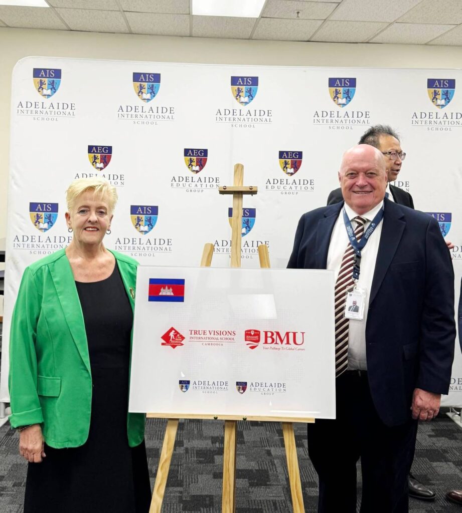 ๐แขแแขแแแถแแ! แแถแแถแแแแแแแแแปแแถ๐แแถแแถแแแแขแแแแแแถแแทแแแแผแแธแ แแแทแ แแพแแแถแแถแแ
แแธแแแแปแแขแถแแถแกแ แขแผแแแแแแถแแธ ๐ฐ๐ญ๐ฆ๐บแแถแแแแนแแแแแแแปแแแ แแธแฆ แแแแธแแถ แแแแถแแขแ แขแฆแแแแแแแขแผแแแแแแถแแธแ๐ ๐แขแแขแแแถแแ! แแถแแถแแแแแแแแแปแแถ๐แแถแแถแแแแขแแแแแแถแแทแแแแผแแธแ แแแทแ แแพแแแถแแถแแ
แแธแแแแปแแขแถแแถแกแ แขแผแแแแแแถแแธ ๐ฐ๐ญ๐ฆ๐บแแถแแแแนแแแแแแแปแแแ แแธแฆ แแแแธแแถ แแแแถแแขแ แขแฆแแแแแแแขแผแแแแแแถแแธแ๐