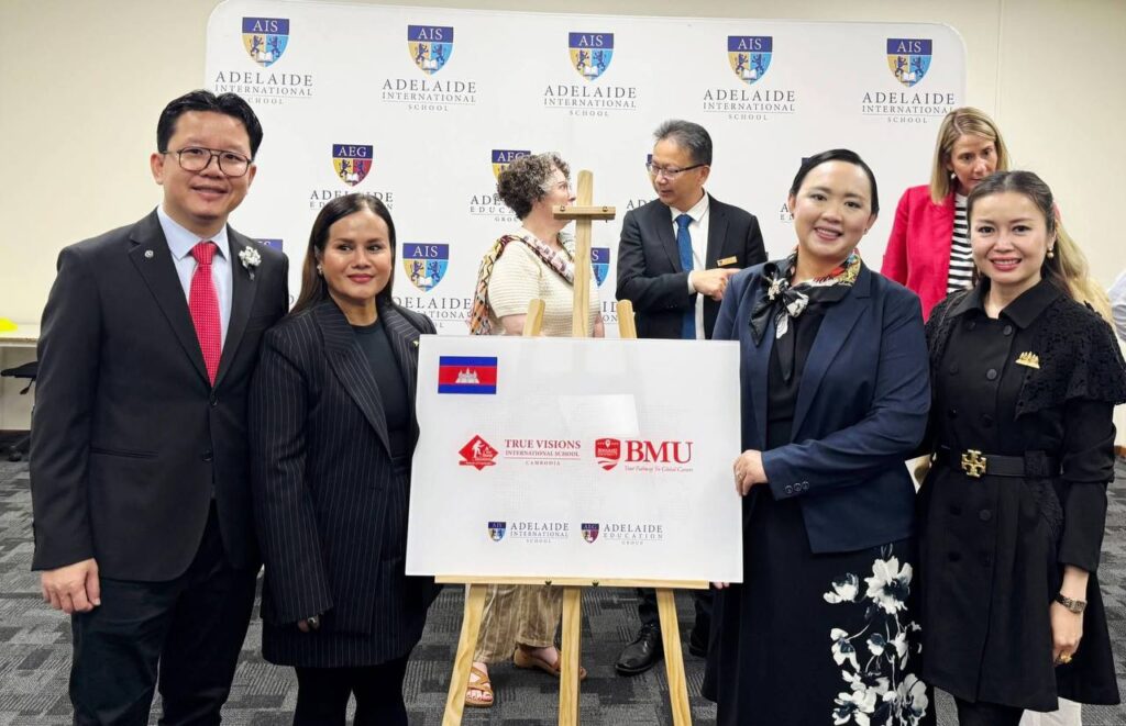 ๐แขแแขแแแถแแ! แแถแแถแแแแแแแแแปแแถ๐แแถแแถแแแแขแแแแแแถแแทแแแแผแแธแ แแแทแ แแพแแแถแแถแแ
แแธแแแแปแแขแถแแถแกแ แขแผแแแแแแถแแธ ๐ฐ๐ญ๐ฆ๐บแแถแแแแนแแแแแแแปแแแ แแธแฆ แแแแธแแถ แแแแถแแขแ แขแฆแแแแแแแขแผแแแแแแถแแธแ๐ ๐แขแแขแแแถแแ! แแถแแถแแแแแแแแแปแแถ๐แแถแแถแแแแขแแแแแแถแแทแแแแผแแธแ แแแทแ แแพแแแถแแถแแ
แแธแแแแปแแขแถแแถแกแ แขแผแแแแแแถแแธ ๐ฐ๐ญ๐ฆ๐บแแถแแแแนแแแแแแแปแแแ แแธแฆ แแแแธแแถ แแแแถแแขแ แขแฆแแแแแแแขแผแแแแแแถแแธแ๐